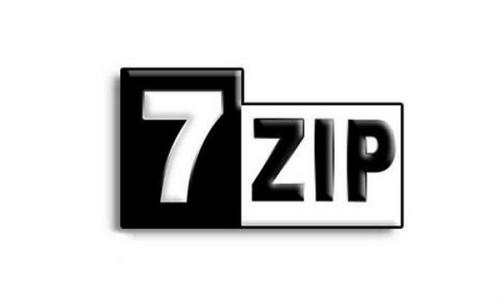 7zip