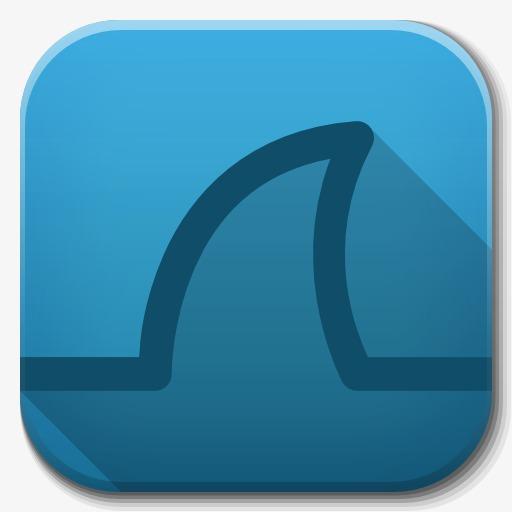 WireShark