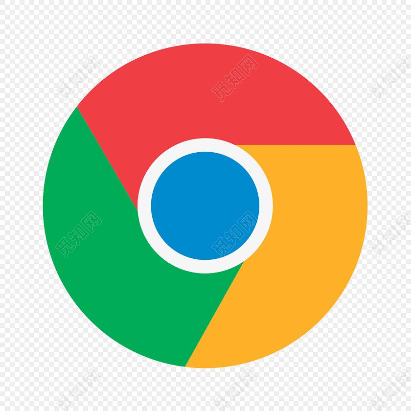 Chrome