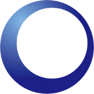 ONVIFDeviceManager