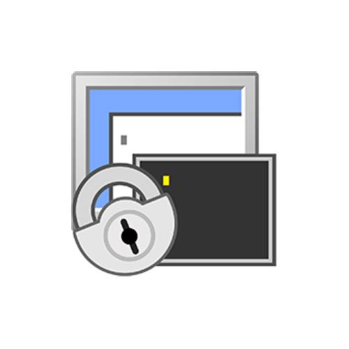 SecureCRT